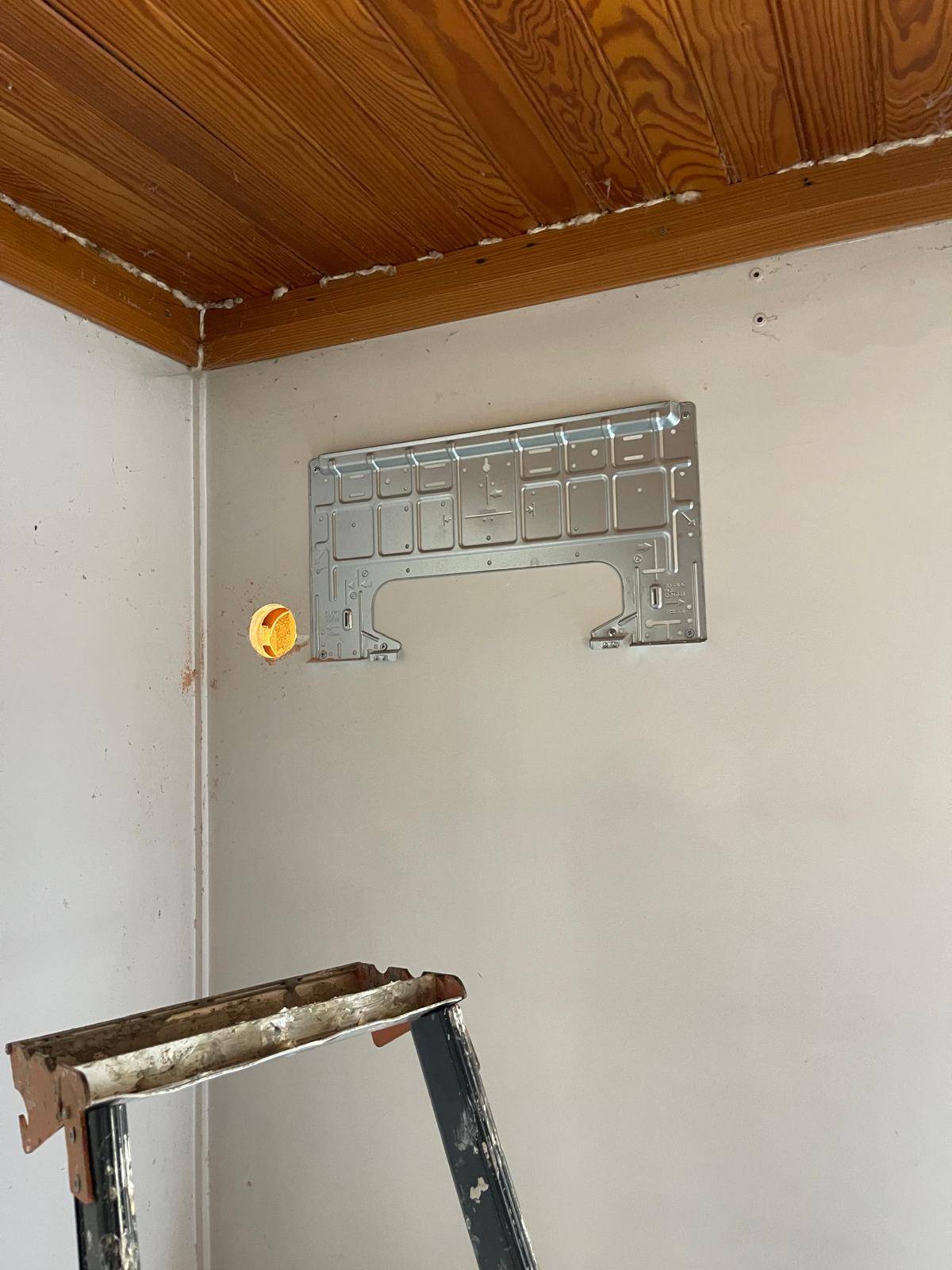 installation clim velaux bouches du rhone