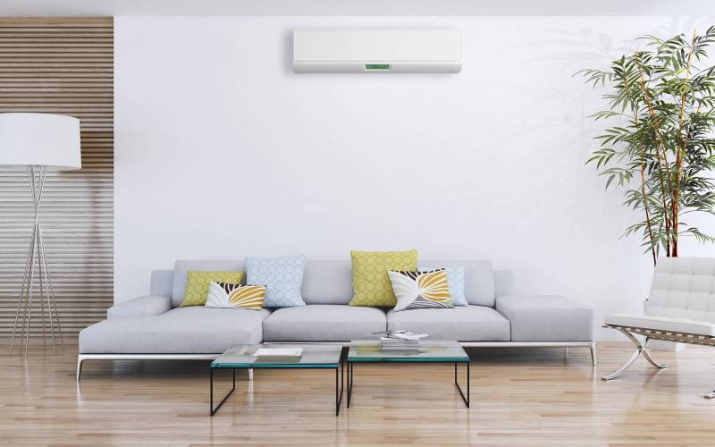 Bienvenue sur notre nouveau site web dédié à la climatisation, pompe à chaleur et VMC