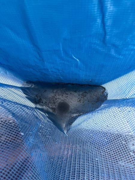 nettoyage climatisation salon de provence