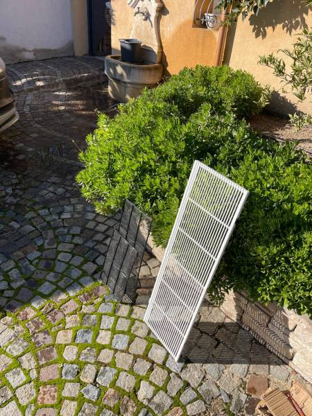 Nettoyage climatisation contrat d'entretien Aix en Provence