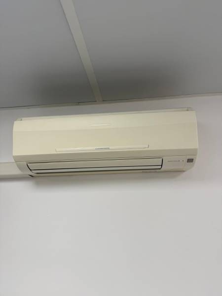 climatisation en panne dépannage en urgence Lançon de Provence