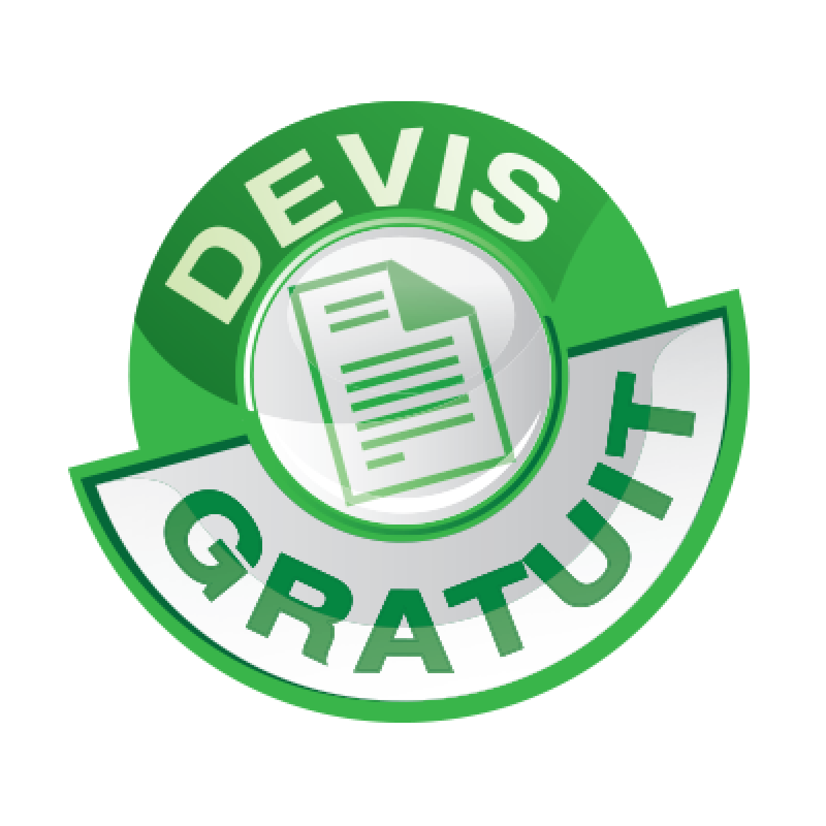 DEVIS GRATUIT